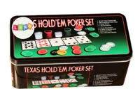 Zestaw-Do-Gry-W-Pokera-2-Talie-Kart-Zetony-Plansza-Do-Gry__1207472__1200.jpg