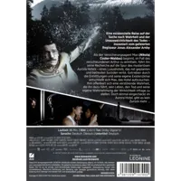 Screenshot_2026-03-01_01.10.35.webp