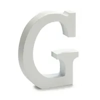 letter-pincello-g-white-2-x-16-x-145-cm-24-units-s3616304-bbs3616304.jpg