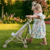 WOOPIE-ROYAL-Wozek-dla-Lalek-Spacerowka-Vintage-Rose__1256375__1200.jpg