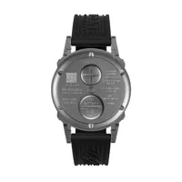 men-s-watch-u-boat-mod-3350-s72129952-bbs72129952.jpg