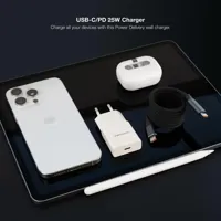 wall-charger-nanocable-10102024-white-m0810137-bbm0810137.jpg