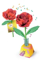 Idea-Art-Zestaw-Kreatywny-Mini-Fabryka-Kwiatow-Roza-Clementoni18168__1294545__1200.jpg