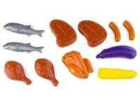 GRILL-NA-NOZKACH-Z-POKRYWA-DLA-DZIECI-RUSZT-AKCESORIA-DZWIEKI-SWIATLO-PRODUKTY__1182359__1200.jpg