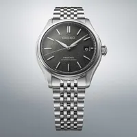 seiko-presage-mod-classic-automatic-wwspb465j1-wwspb465j1.jpg
