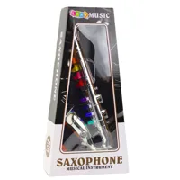 Instrument-Muzyczny-Dla-Dzieci-Saksofon-Zabawkowy-Srebrny__1248989__1200.jpg
