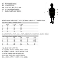 costume-for-children-my-other-me-female-viking-s2424155-bbs2424155.jpg