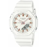 men-s-watch-casio-g-shock-gma-p2100m-7aer-s72123903-bbs72123903.jpg