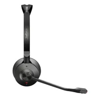 headphones-gn-audio-9655-435-111-black-s55275509-bbs55275509.jpg