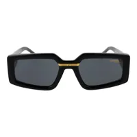ladies-sunglasses-carrera-victory-c-12s-552m2ir-s72132410-bbs72132410.jpg