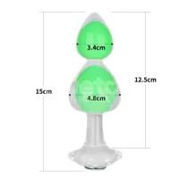 gemoria-silicone-butt-plug-internal-steel-ball-glow-in-dark-lo-lv420022-cllo-lv420022.jpg