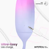 vibrating-egg-double-layer-silicone-with-app-pink-blue-in-233-clin-233.jpg