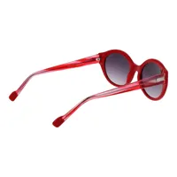 ladies-sunglasses-comma-77186-5270-s72138297-bbs72138297.jpg