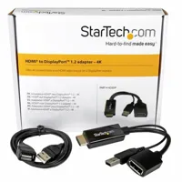 displayport-to-hdmi-adapter-startech-hd2dp-black-4k-s55057685-bbs55057685.jpg