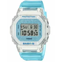 men-s-watch-casio-g-shock-bgd-565gc-2er-s72125482-bbs72125482.jpg