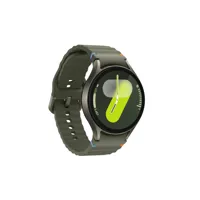 smartwatch-samsung-galaxy-watch7-green-15-o-44-mm-m0803578-bbm0803578.jpg