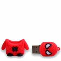 usb-stick-tech-one-tech-partb08t8l149k-black-32-gb-128-gb-m0810453-bbm0810453.jpg