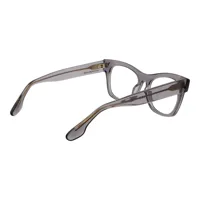 ladies-spectacle-frame-victoria-beckham-vb2634-51037-s72130721-bbs72130721.jpg