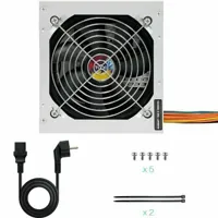 power-supply-tooq-tqapolo-550sp-550-w-m0809340-bbm0809340.jpg