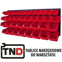 f85e2ca3883df2a8fecdced906eeda28.jpg