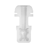 accessory-svakom-hannes-case-s4006241-bbs4006241.jpg