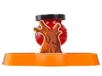 Zabawna-gra-zrecznosciowa-Wesoly-garnuszek-Dont-spill-the-Snack-Nie-strac-przekaski-Rownowaznia__1216646__1200.jpg