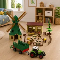 Zestaw-Farma-Z-Traktorem-Wiatrak-Stajnia-Przyczepa-Figurki-Zwierzeta-45-el__1309541__1200.jpg