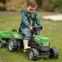 WOOPIE-Traktor-na-Pedaly-Big-PowerTrac-z-Przyczepa-L__1283161__1200.jpg