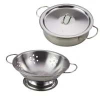 Zestaw-Naczynia-Kuchenne-W-Plecaku-Metalowe-Garnki-Lyzki-12-el__1251326__1200.jpg
