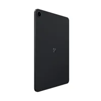 tablet-oneplus-opd2504-121-octa-core-8-gb-ram-128-gb-black-m0807276-bbm0807276.jpg