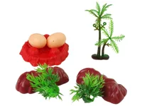 Zestaw-Figurek-Dinozaurow-z-Akcesoriami-15-Sztuk__910439__1200.jpg