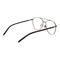 men-spectacle-frame-pepe-jeans-pj1293-56c2-s72130772-bbs72130772.jpg