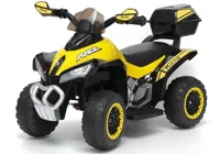 Quad-na-Akumulator-GTS1188-A-Zolty__1233856__1200.jpg