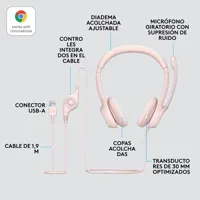 headphones-logitech-981-001281-s55171592-bbs55171592.jpg