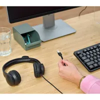 headphones-with-microphone-trust-hs-201-black-m0809923-bbm0809923.jpg