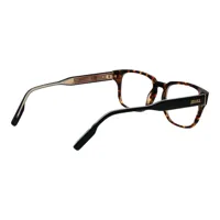 men-spectacle-frame-ermenegildo-zegna-ez5262-53054-s72130838-bbs72130838.jpg