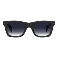 men-s-sunglasses-david-beckham-db-1222s-s72137559-bbs72137559.jpg