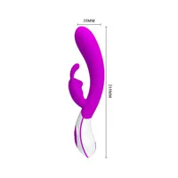vibe-harlan-purple-bi-014232-1-clbi-014232-1.jpg