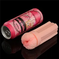 pleasure-brew-masturbator-vagina-imperial-stout-lo-lv250023-cllo-lv250023.jpg
