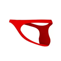 c4mspx11-micro-thong-scarlet-3701705104167-cl3701705104167.jpg