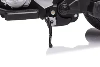 Motor-Na-Akumulator-BMW-F850-Czerwony__829859__1200.jpg
