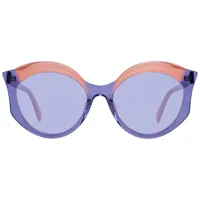ladies-sunglasses-emilio-pucci-ep0146-5683y-s7235414-bbs7235414.jpg