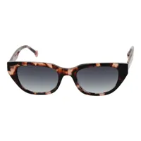 unisex-sunglasses-bulget-bgy9005-48g21-s72118960-bbs72118960.jpg