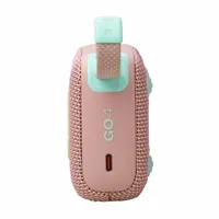 portable-bluetooth-speakers-jbl-go-4-pink-m0811081-bbm0811081.jpg