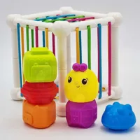 WOOPIE-BABY-Elastyczna-Kostka-Sensoryczna-Sorter-dla-Dzieci-Zwierzatka-Grzechotka-7-el__1252785__1200.jpg