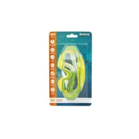 bestway-junior-diving-mask-silicone-strap-assorted-anti-fog-7-years-beach-pool-21179-d1400853-bbd1400853.jpg