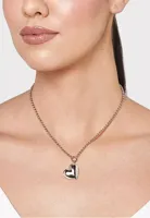 calvin-klein-jewelry-mod-35000294-ww35000294-ww35000294.jpg