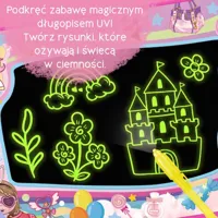 MATA-WODNA-DO-MALOWANIA-2W1-L-100-70CM-SWIECI-W-CIEMNOSCI-KREATYWNA__1306174__1200.jpg