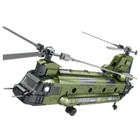 Zestaw-Klockow-Konstrukcyjnych-Helikopter-Wojskowy-CH-47-Chinook-1451-el__1288090__1200.jpg