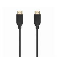 hdmi-cable-aisens-a120-0733-black-4-m-s55286261-bbs55286261.jpg